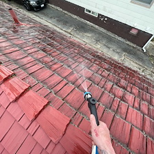 Tin-Roof-Wash-in-Pullman 0